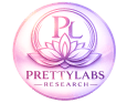 PrettyLabs