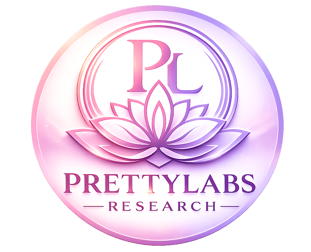 PrettyLabs Research