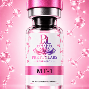 MT1