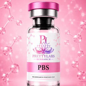 PBS