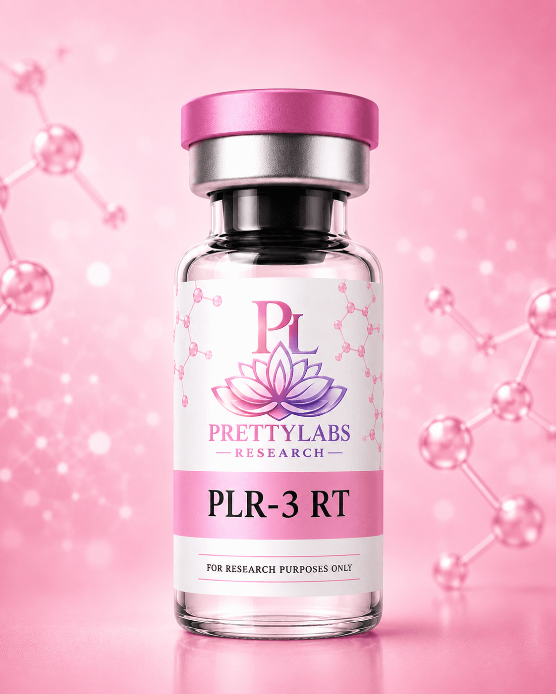 PLR-3 RT