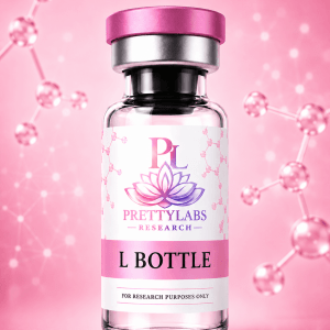 L Bottle