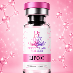 Lipo C