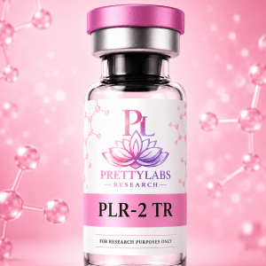 PLR-2 TR