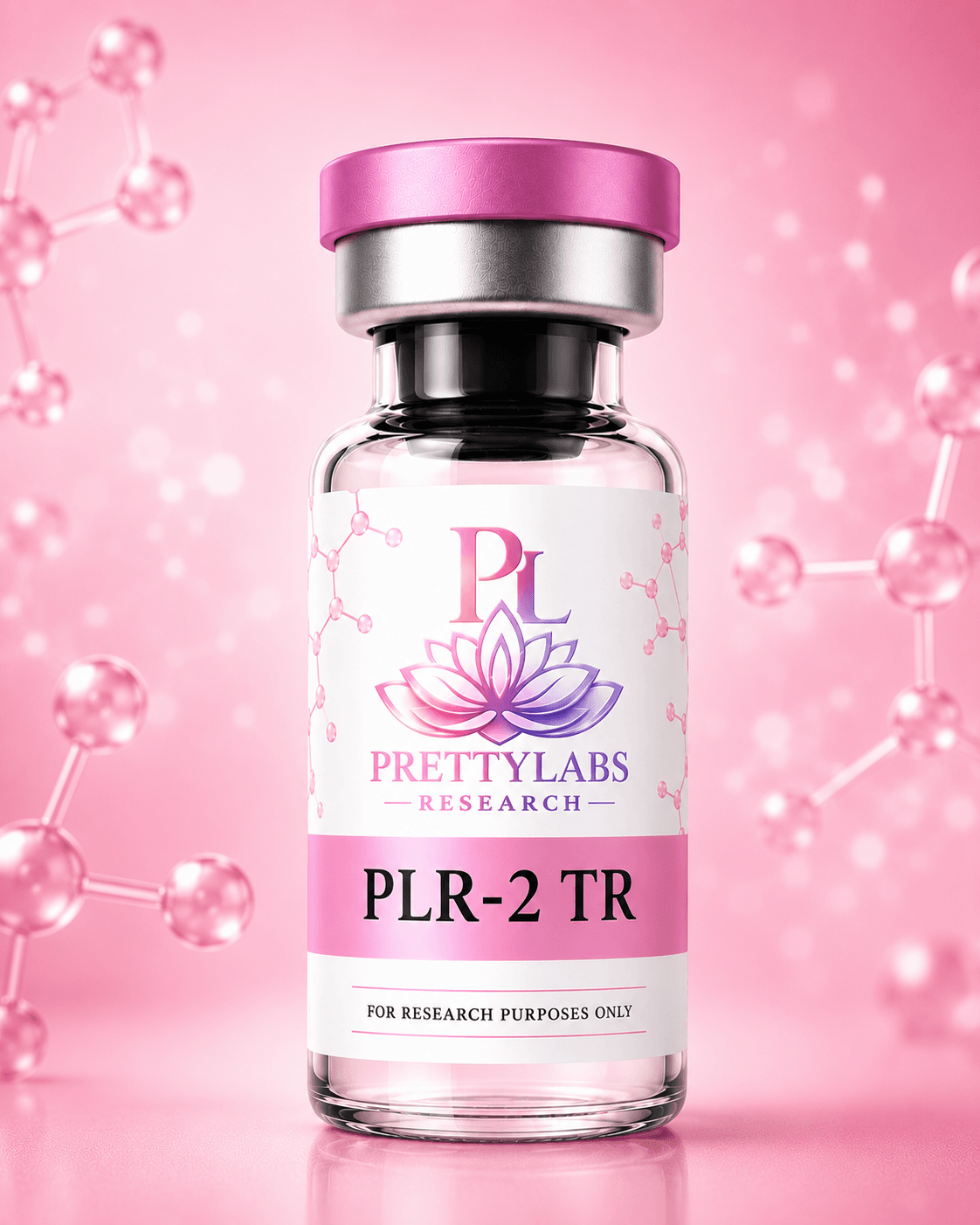 PLR-2 TR