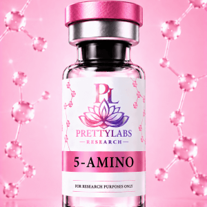 5-Amino