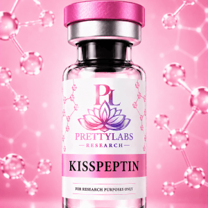 Kisspeptin