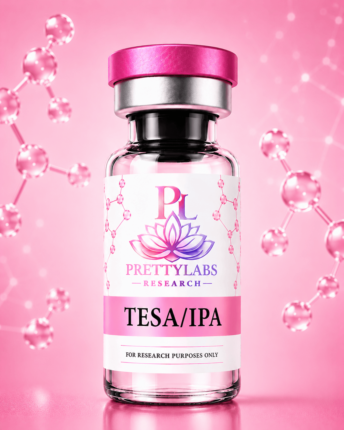 TESA/IPA