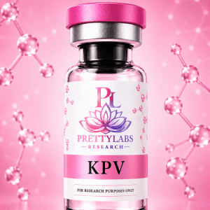 KPV