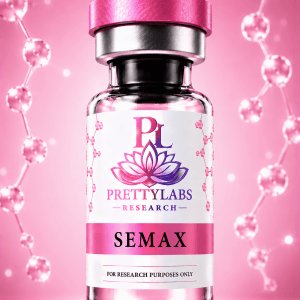 SEMAX
