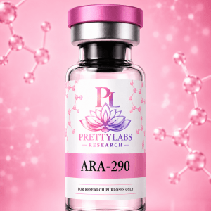 ARA-290