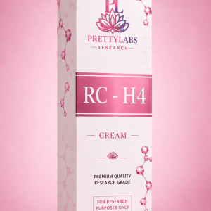 Research Creams