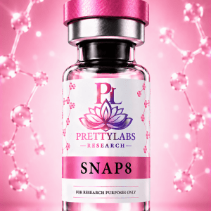 SNAP-8