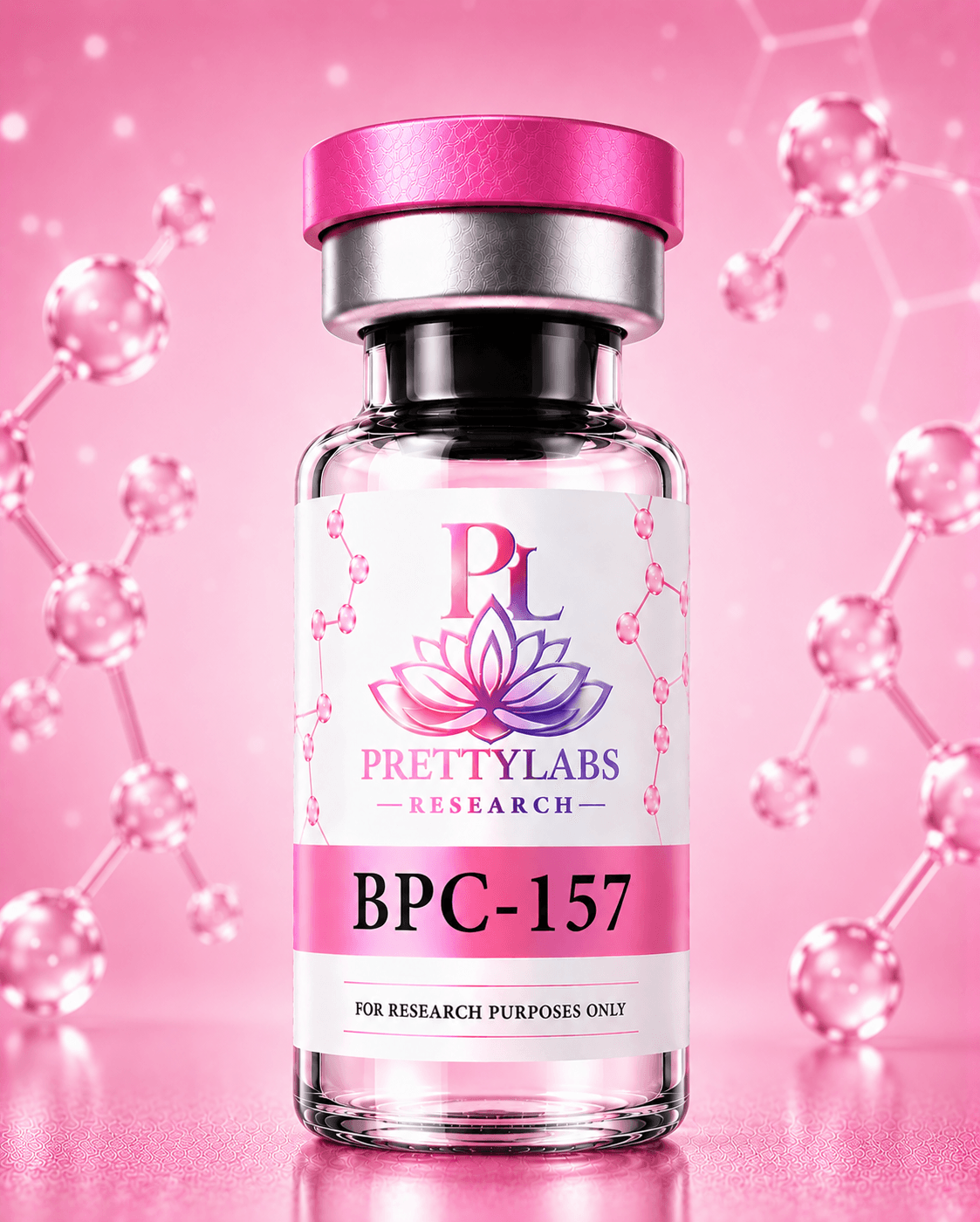 BPC-157