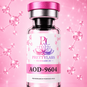 AOD-9604