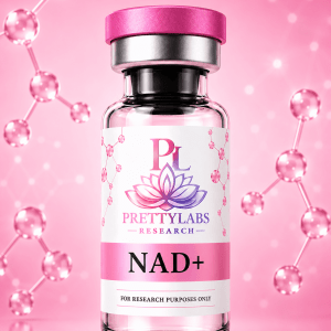 NAD+