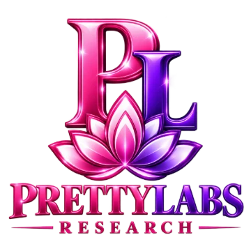 PrettyLabs Research